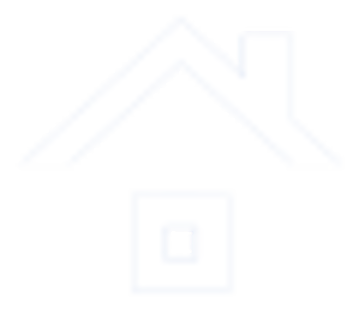 Mold logo