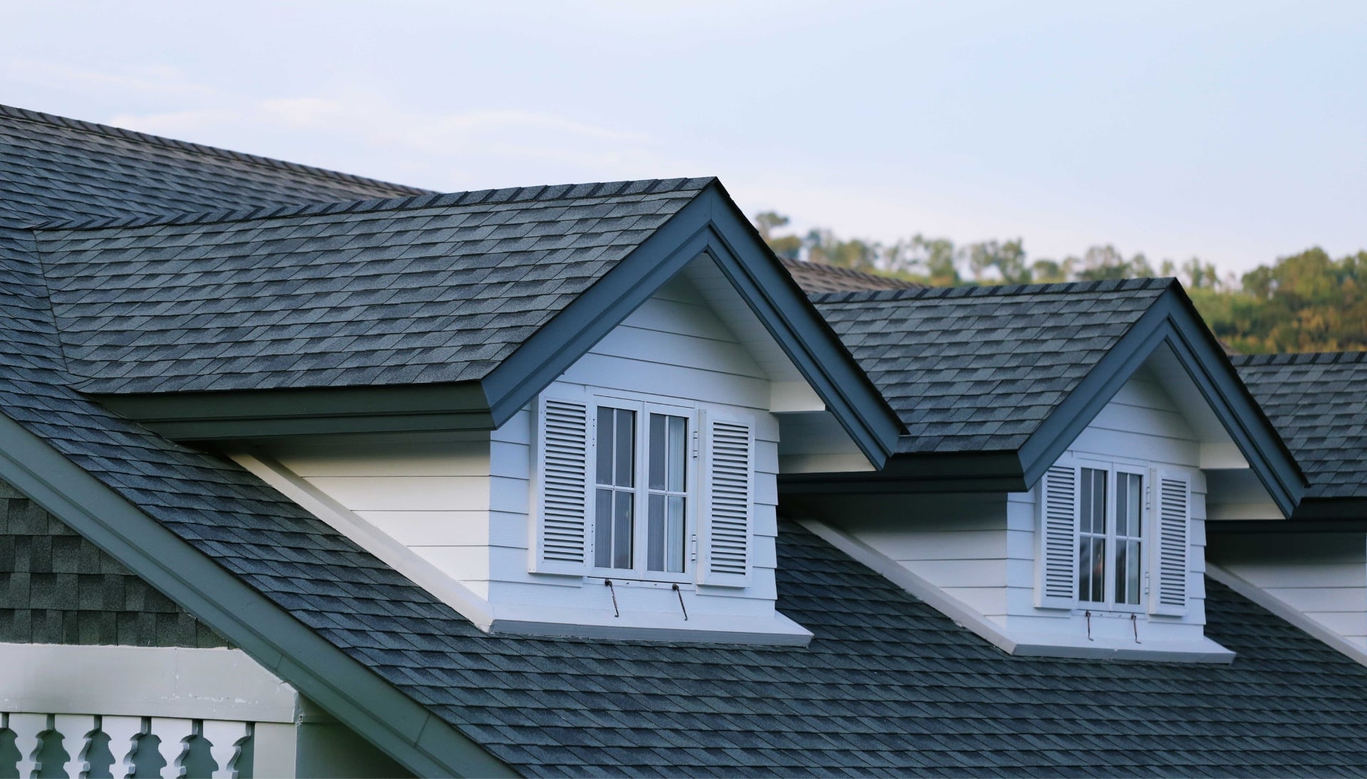 new roof installation experts in Grand Rapids